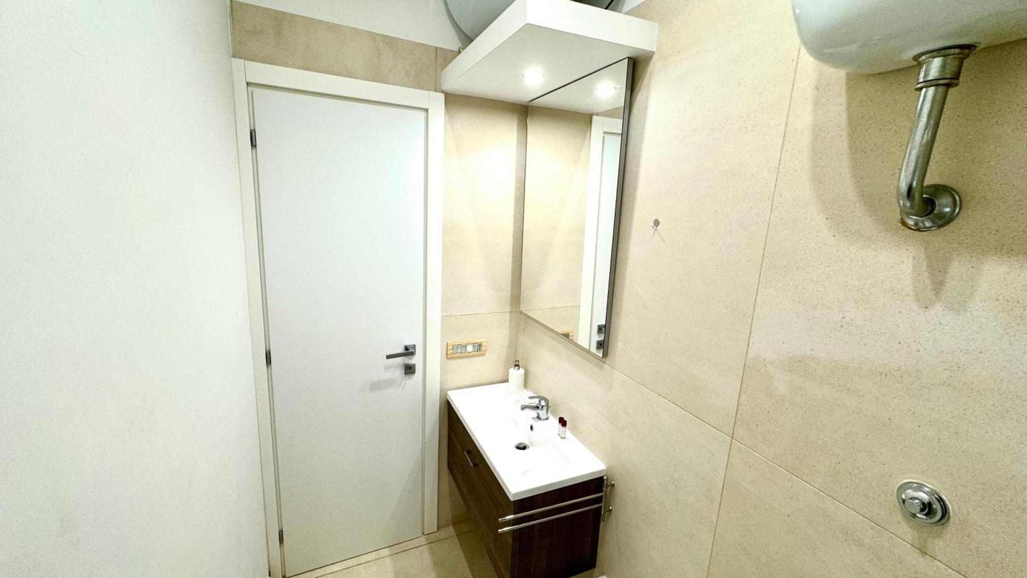 Nl House - Vicoli & Tradizioni Holiday home Naples